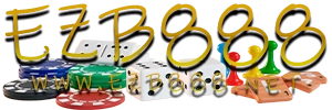 ezb888 logo